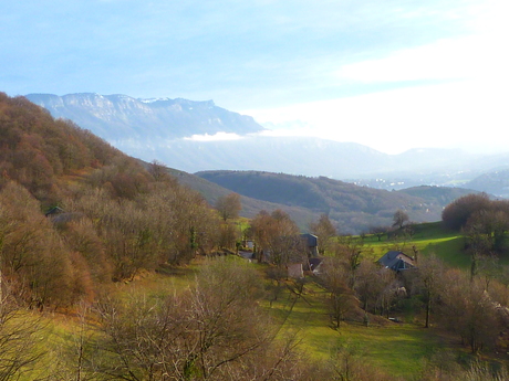 a0216392_0585726.jpg