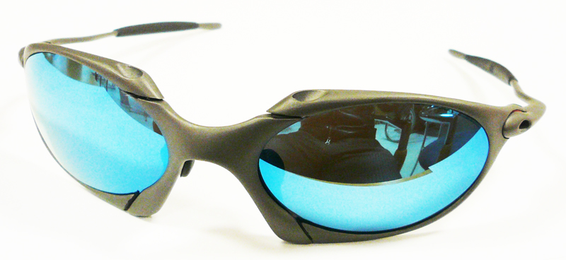 Oakley Romeo オークリー ロメオ 用3組限定スペシャルパープルグリーンミラーレンズ発売開始 金栄堂公式ブログ Takeo S Opt World Oakley Romeo オークリー ロメオ 用3組限定スペシャルパープルグリーンミラーレンズ発売開始 金栄堂公式ブログ Takeo S Opt World
