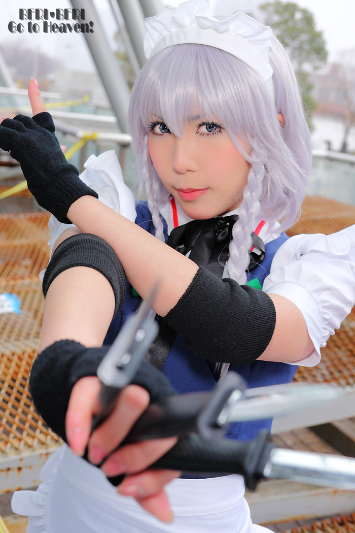 となコス写真 其の四_d0150493_20565443.jpg