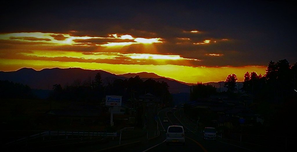 a0181194_2238643.jpg