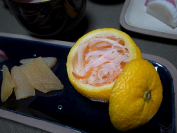 a0209594_13522092.jpg