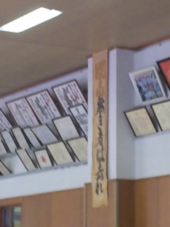 あけましておめでとうございます(^O^)_b0172494_13442312.jpg