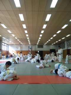 あけましておめでとうございます(^O^)_b0172494_13442370.jpg