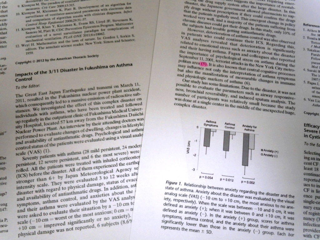 胸に突き刺さる論文_d0174695_1517069.jpg