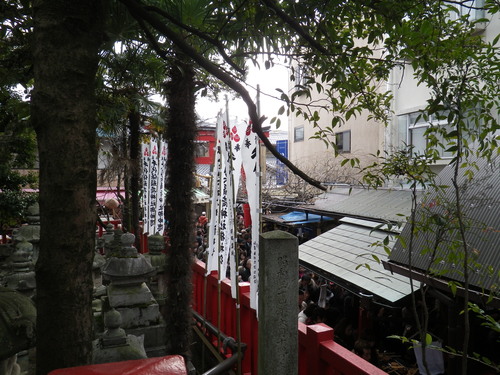 d0250395_21295772.jpg