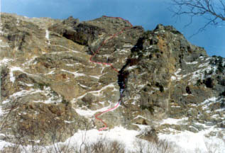 e0304295_1595414.jpg