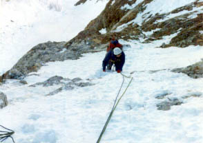 e0304295_202085.jpg