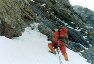 e0304295_20863.jpg