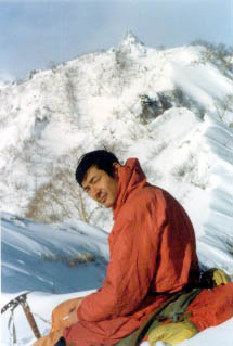 e0304295_212432.jpg