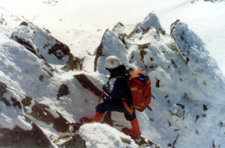 e0304295_224666.jpg