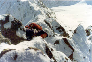 e0304295_225824.jpg