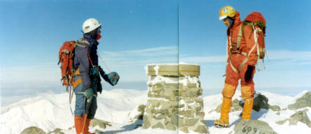 e0304295_232045.jpg
