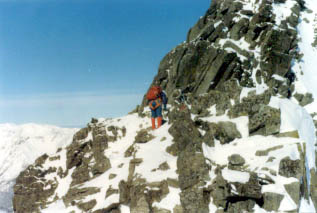 e0304295_24161.jpg
