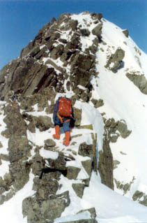 e0304295_243862.jpg