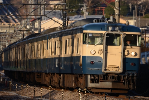 中央本線(M40使用臨時普通列車等)・富士急行(1001F「迎光」HM付き等)_c0238996_23232356.jpg