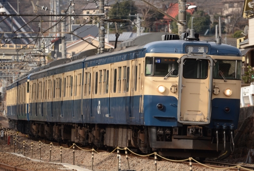 中央本線(M40使用臨時普通列車等)・富士急行(1001F「迎光」HM付き等)_c0238996_2330854.jpg