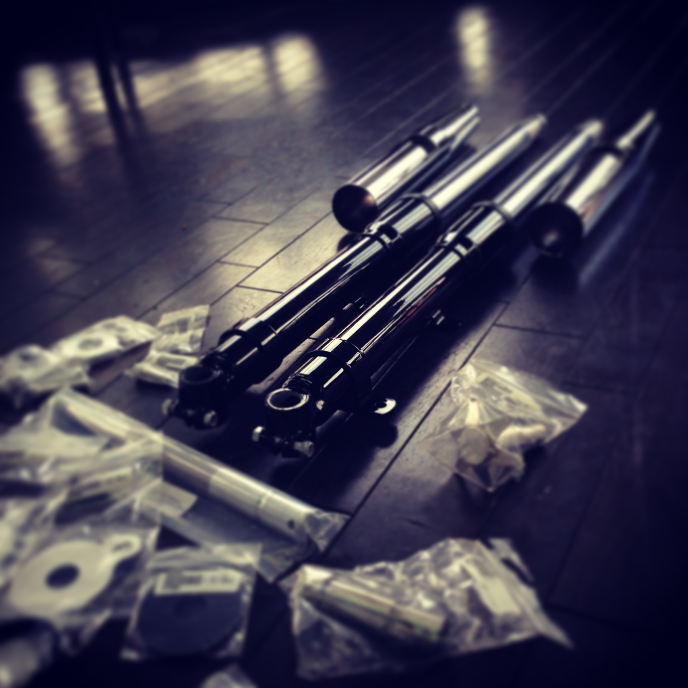 2013スタート_a0165898_23232013.jpg