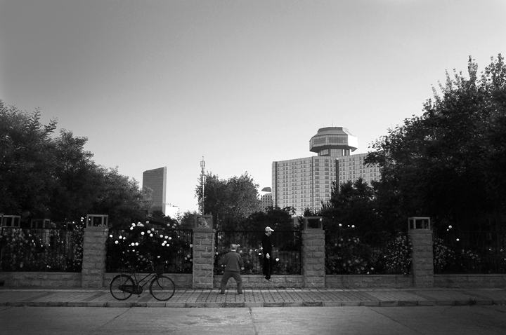 b0286898_1393614.jpg