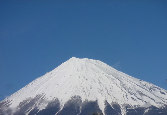 c0171899_21354894.jpg