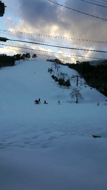 c0123400_1232213.jpg