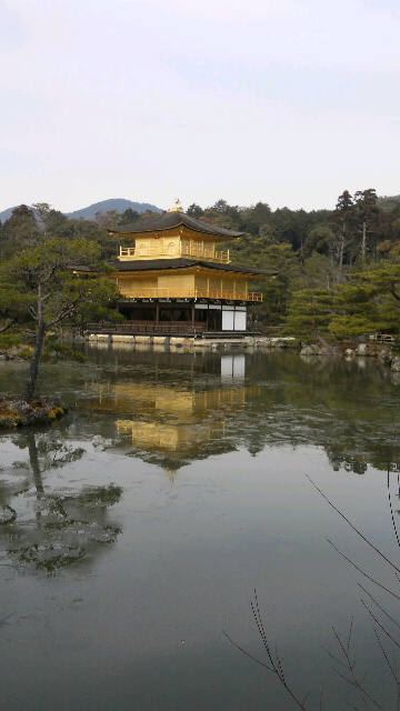 c0123400_1247826.jpg