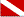 e0023100_1443230.gif