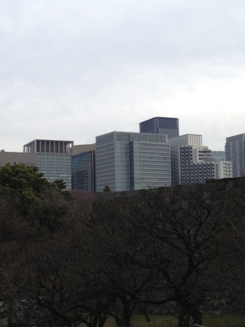 a0280101_19101686.jpg