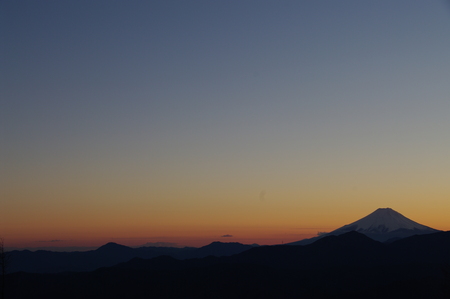 a0158802_23124340.jpg