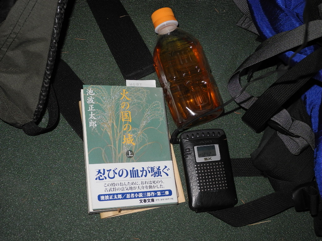 a0158802_23542313.jpg
