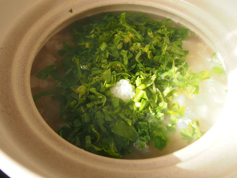 c0125702_18131144.jpg