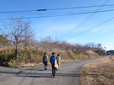 岡山県吉備中央へ_c0200002_1316265.jpg