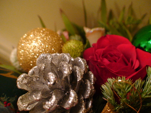 d0087503_856203.jpg