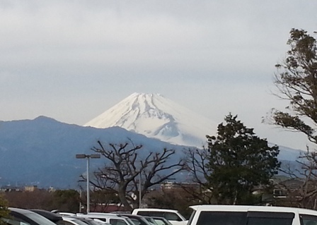 f0166704_109294.jpg