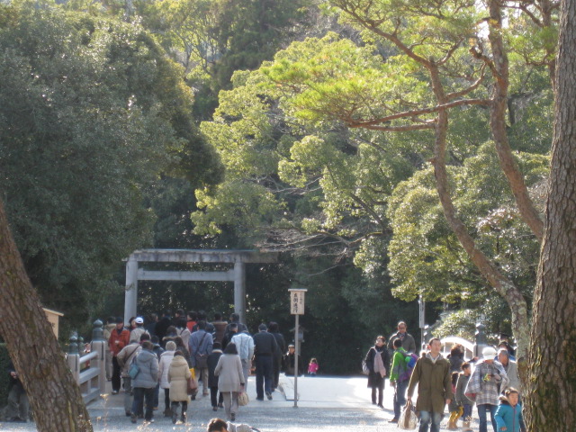 b0289206_1056063.jpg