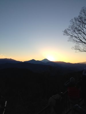 c0130206_19212954.jpg