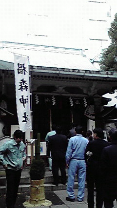 e0228210_10284991.jpg