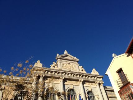 c0026612_11501593.jpg