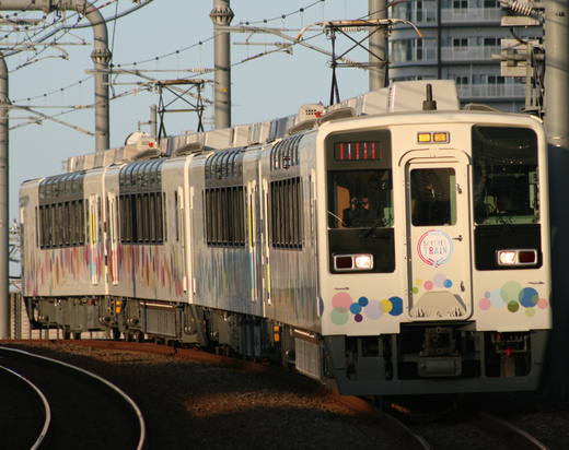 e0266612_21321193.jpg