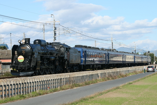 e0266612_21371898.jpg