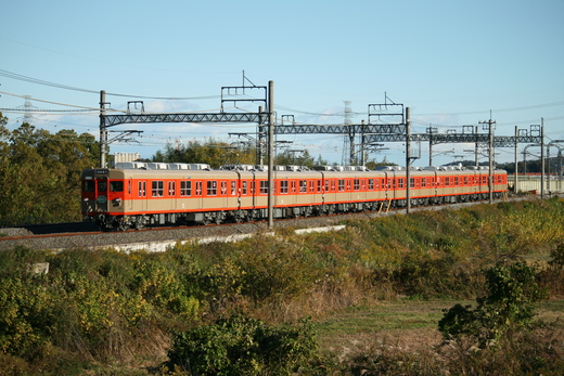 e0266612_21402636.jpg