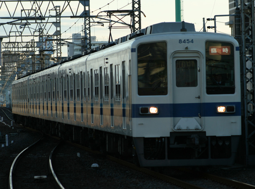 e0266612_21462040.jpg