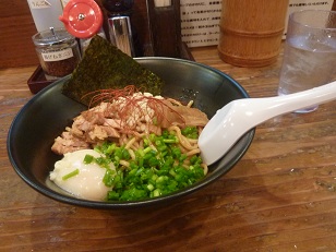 天使がくれた奇跡 2_a0177314_2331644.jpg