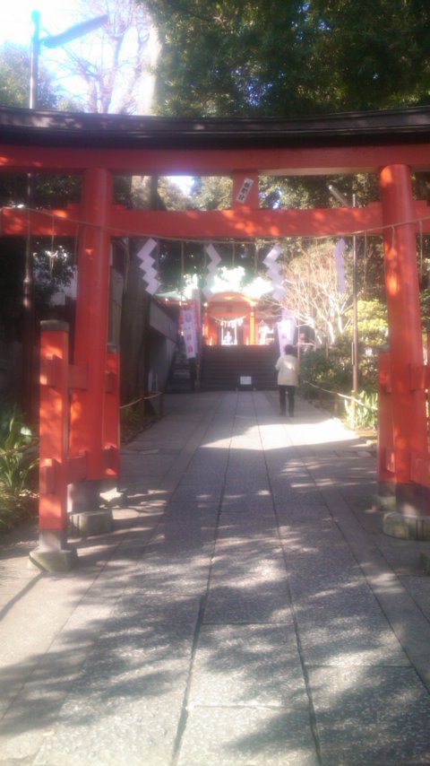 b0213414_12322132.jpg