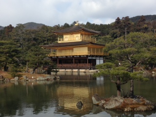 f0231314_6563628.jpg
