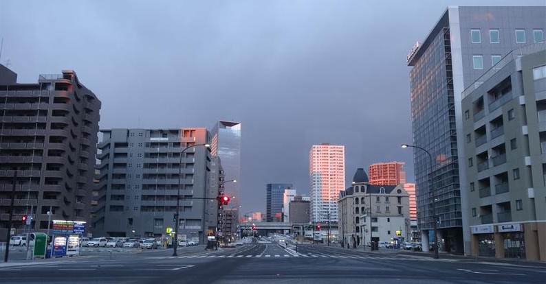 a0127015_21175117.jpg