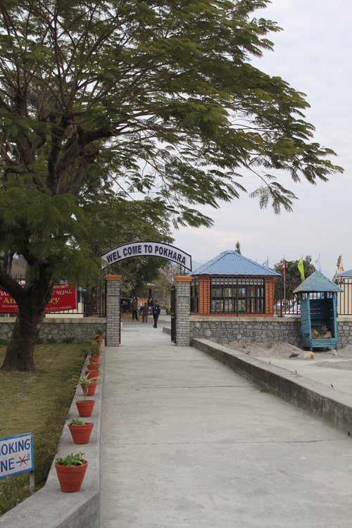 f0233916_16334490.jpg
