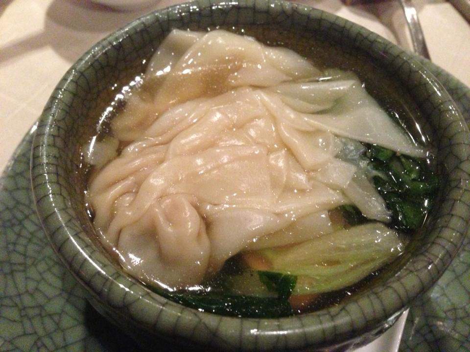 b0080418_9181976.jpg