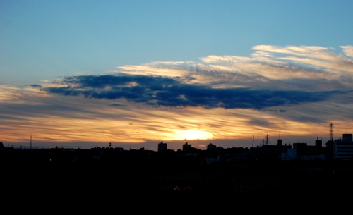 b0174518_1536136.jpg
