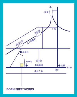 「春待つ小さな北欧マルシェ」のお知らせ_c0131818_1716883.jpg