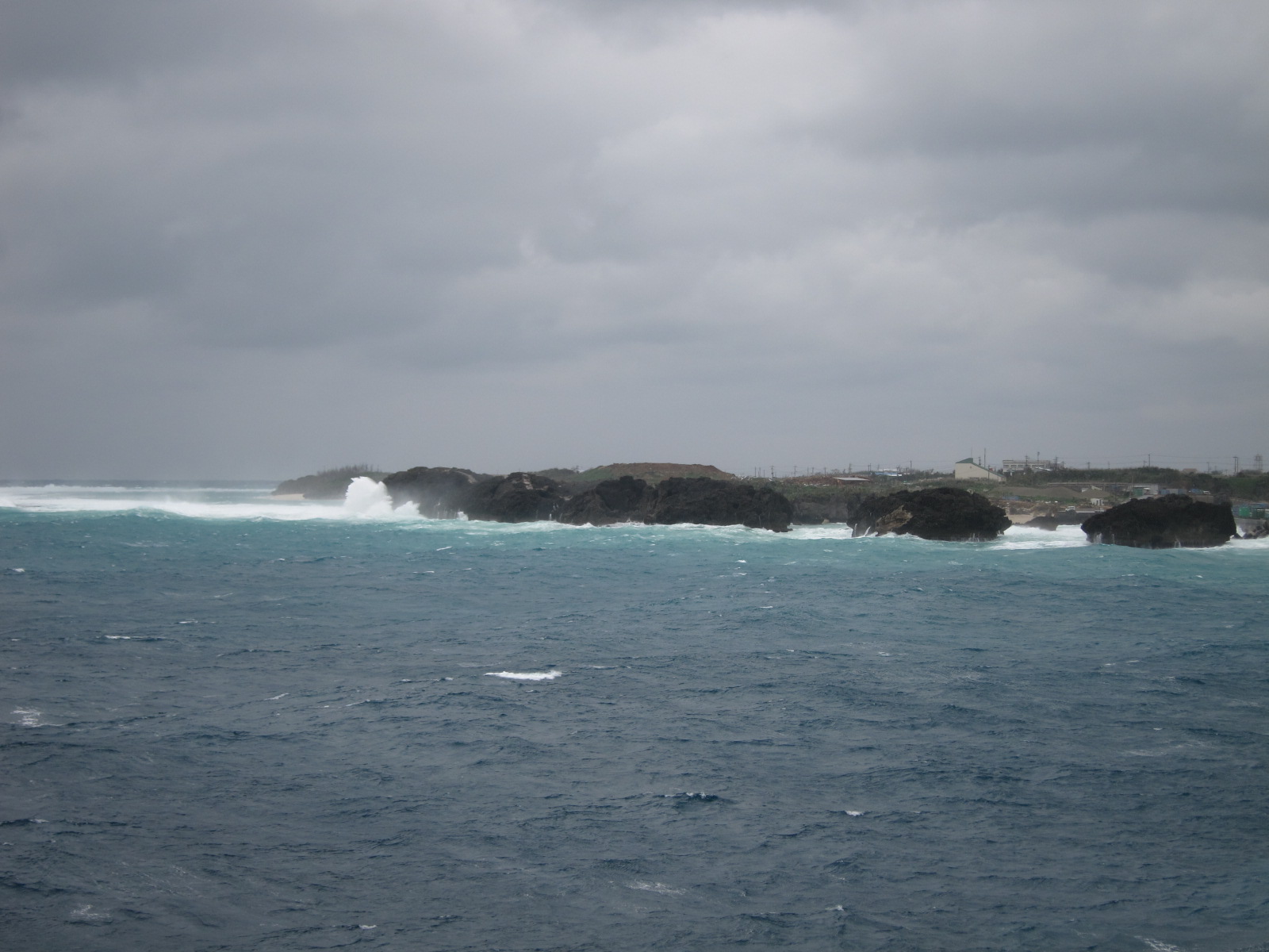 e0224118_2020076.jpg